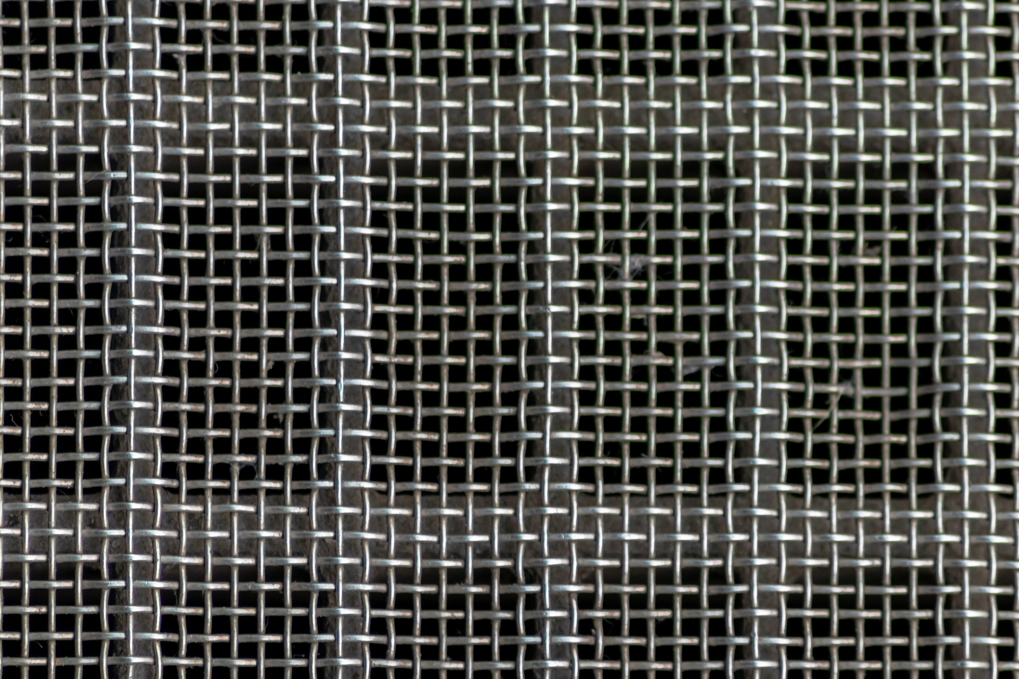 Komarniki so bili kar velik prepir med nama